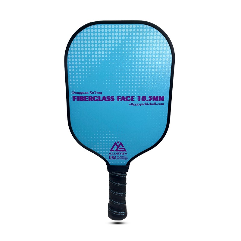 لماذا يجب أن تختار مجداف Pickleball Paddle من أجل لعبتك؟